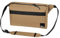 Jack Wolfskin Bag-8007591 Umhängetasche, Dunelands, One Size