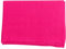 yanopurna Unisex-Kaschmirschal – Handgewebte Stola Aus 100% Kaschmirwolle – 68 x 190 Cm, Einfarbig, Warmer Wickelschal, Halstuch, Kopfwickel, Kaschmirschal Für Damen Und Herren – Hergestellt In Nepal