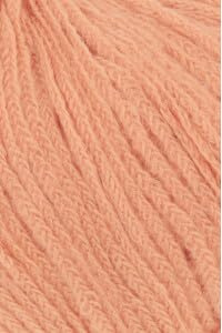 Lang Yarns WOOLADDICTS Bliss 1138.0027 - Peony