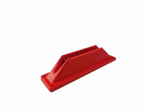 Temperamatite per gesso