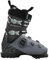 K2 Anthem RX Boa All Mountain Damen Skischuhe – Größe 42,5 – Grau