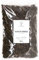 Ilanga Nature - Clous de girofle 500g - Madagascar