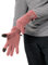 Jack Wolfskin REAL STUFF GLOVE mineral red, L