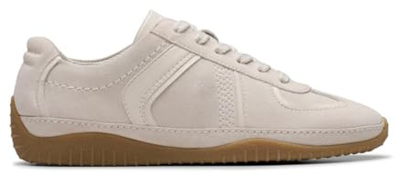 Clarks Women's Meridor Lo-
