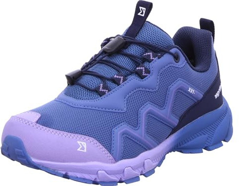 Kastinger - FS-EVERYHIKER Low KTX