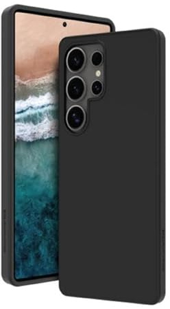 MonacoQi-GalaxyS25Ultra-NightBlack