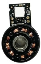 drone motor, Mavic 3 Gimbal-Giermotor, kompatibel mit DJI Mavic 3T/3 Cine/3 Classic Kamera PTZ Y-Achsen-Motor-Reparaturteile,for parts