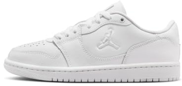 Nike Unisex Kinder Jordan Access Court Low (Gs) Basketball Shoes
