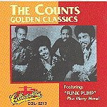 golden classics