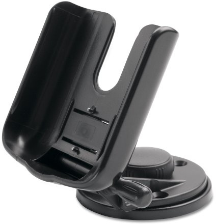 Garmin GPS 76 Marine Mount