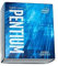 Intel 54W Pentium Processore BX80677G4560 G4560 Kaby Lake Dual-Core 3.5 GHz LGA 1151 Intel HD Graphics 610 Desktop