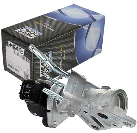 Meat & Doria 90317 ABS Sensor