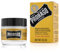 Proraso Wood e Spice cera a baffi 15 ml – Set di 3