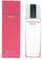 Happy Heart Perfume Spray 50 Ml