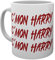 GB Eye Limited MG3305 Tasse, Mehrfarbig