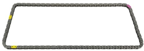 Blue Print ADT37340 Timing Chain for camshaft, pack of one