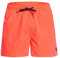 Quiksilver - Everyday Volley 15 Jam/Volley per Uomo - Hot Coral - L