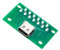 WLGQ USB 3.1 Type C avec Prise de Test PCB USB-C Femelle