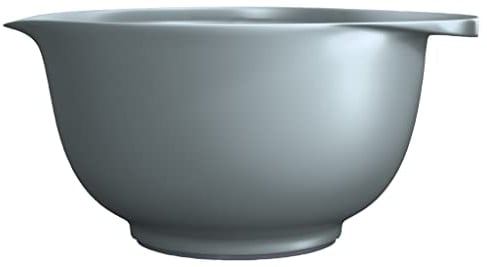 Rosti Victoria Rührschüssel, 4 Liter, Nordic Green