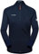 Mammut Taiss Light ML Jacke Damen marine XS