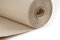verpacking Polsterpapier 130 g/m² Packpapier auf Rolle 30 cm x 70 m Verpackungsmaterial - ALTERNATIVE ZUR LUFTPOLSTERFOLIE Umweltfreundliches Noppenpapier auf Rolle