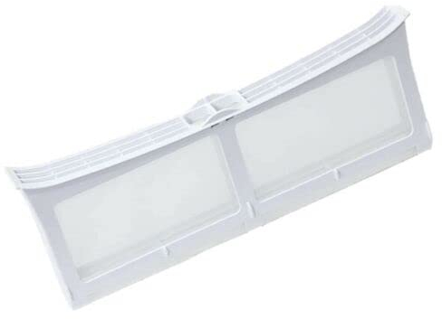 Fluff Filter To Fit Candy Tumble Dryer Genuine 40005584