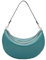 Liebeskind Berlin Women's M Hobo M, Petrol