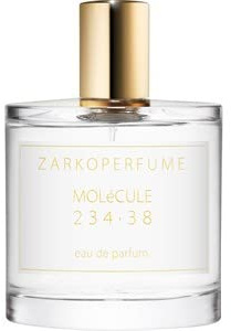Eau de Parfum Spray 50 ml