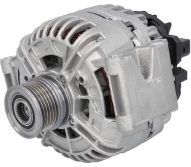Bosch 1 986 A00 951