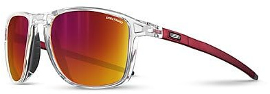 Julbo Herren Compass Sunglasses (1er Pack)