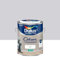 Dulux Valentine Crème de Couleur - Peinture multi-supports intérieure - Satin Flocon 5 L
