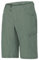 VAUDE Damen Women's Tamaro Ii Shorts, Agave, 44 EU