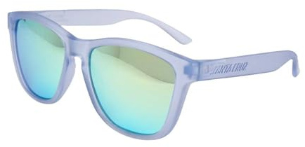 Santa Cruz Boss Strip Sonnenbrille unisex