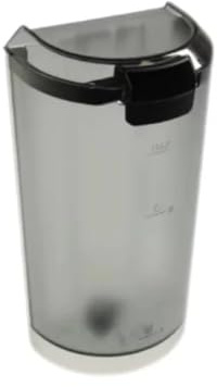 Accesorios For Tanque De Agua De Cafetera Delonghi EC950