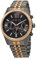 Michael Kors MK8561 Mens Lexington Watch