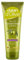 6 x Dalan d'Olive Farbschutz Conditioner für gefärbtes Haar - 200 ml