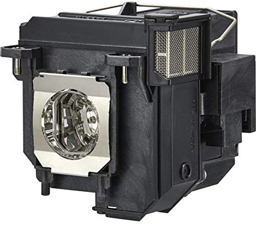 Epson 8G7276 ELPLP90 Projector Lamp - 215 Watt