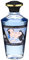 Shunga Aphrodisiac Wärmendes Öl, Weiß