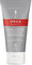 SPEICK Men Active Bodylotion 150 ml