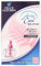 3 X Felce Azzurra Aria casa Talk e ciliegio Refil Deodorante per ambienti 20 ML