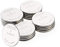 2016 Battery Pack of 20-3V CR2016 / DL2016-3 Volt Lithium coin cell batteries - Button Batteries ideal for: Casio watch/Car Key battery-Suitable for everyday use in a variety of devices