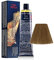 Wella Koleston Perfect Me+ 7/1 60 ml