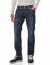 Levi's Men's 511 Slim Jeans, Biologia Adv, 34W / 36L