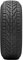 Taurus 235/55 R17 103V Winterreifen M+S 3PMSF Reifen