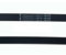 Recamania Cinghia Lavatrice 5PJE 1252 (Hutchinson 55500000160)