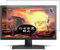 VacFun Pellicola Privacy, Compatibile con BenQ RL2455 24 Monitor (Non Vetro Temperato) Protezioni Schermo Cover Custodia