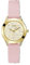 Guess Damen Analog-Digital Automatic Uhr mit Armband S0372036