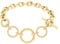 Tamaris Armband TJ-0209-B-21 IP Gold