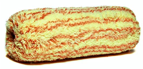 Fassadenwalze 'Malerstreif®' 270 mm Mammut, Polyamidgarn/Krt a 10 Stück