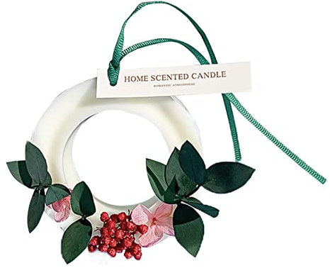 Worparsen Wax Tablet Artisan Design Kleiderschrank Schuhschränke Duftwachs Tabletten Dauerhafter Duft Exquisite 4